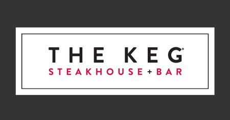 The Keg Steakhouse + Bar - Estate Drive - Scarborough, ON M1H 2Z1 - (416)438-1452 | ShowMeLocal.com